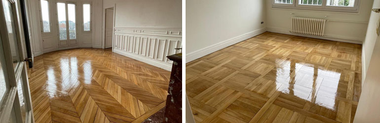 renovation de parquet 94